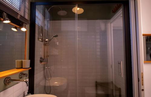 Luxury Penthouse Parioli - Foto 23