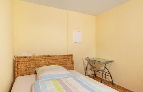 Ferienwohnung Gäufelden 120 Qm - Foto 18