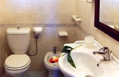 Sweet Home & Apartaments - Foto 79