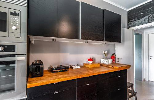 Casa Praia do Meco - Photo 8