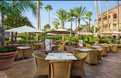 Marina del Sol apartment by Wyndham - Photo 35