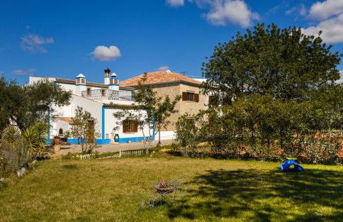 Quinta dos Tesouros - Foto 37