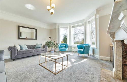 Host & Stay - The Old Rectory - Foto 54