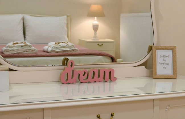 Nostalgia Corfu Town Apartments - Foto 39