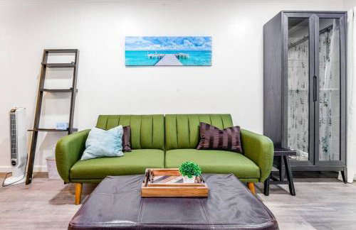 Condo in Most sought after neighborhoods - Foto 15