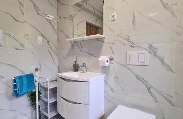 Apartment Garden - Foto 33