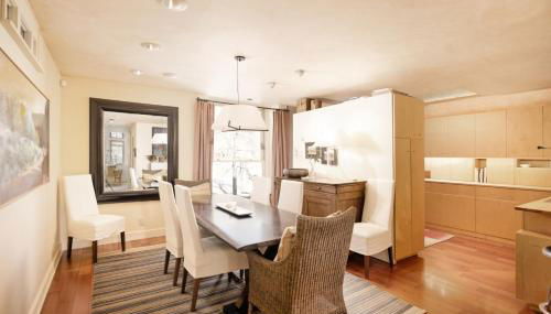 Riverside Mountain Oasis Basalt 4B4B - Foto 3