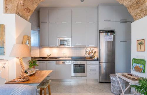 Apto Argüelles vistas a la bahía - Foto 26