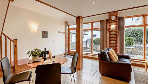 1 Bed in Doncaster oc-91308 - Foto 4, Other