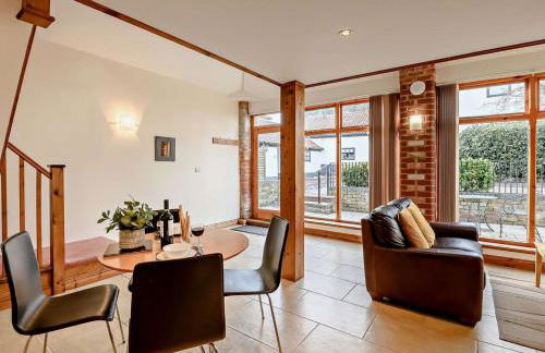 1 Bed in Doncaster oc-91308 - Foto 4