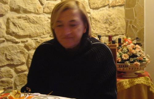 The House of Petra Modica - Foto 33