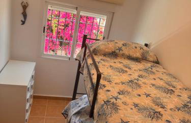 Casa de playa mediterránea, a metros de la playa - Foto 66