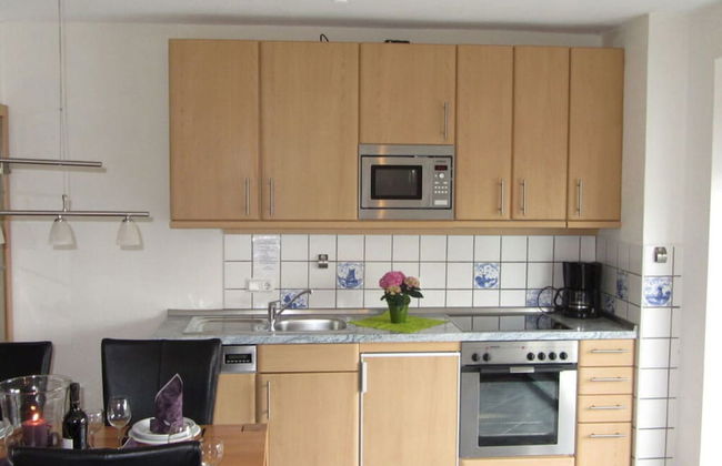 Stefanie and Bernd Heumann - Foto 7