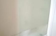 San Juan Playa Apartment - Photo 16