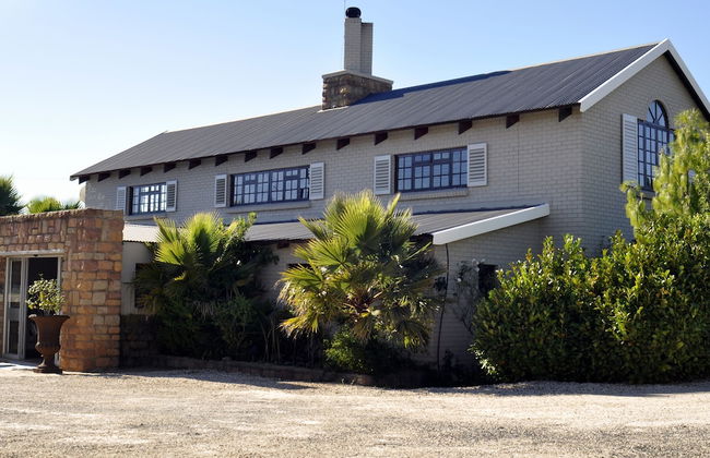 The Highlander Hotel - Foto 49