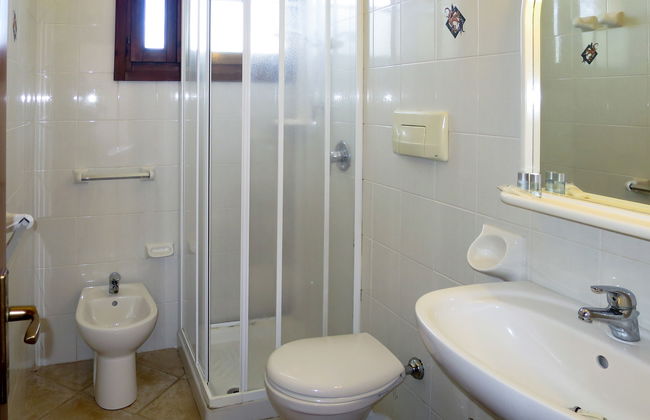 Il Borgo (PCR215) - Foto 10