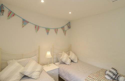 Apple Tree Cottage - Photo 20