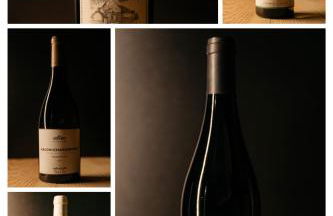 Appart Hotel Eugenie - Foto 28