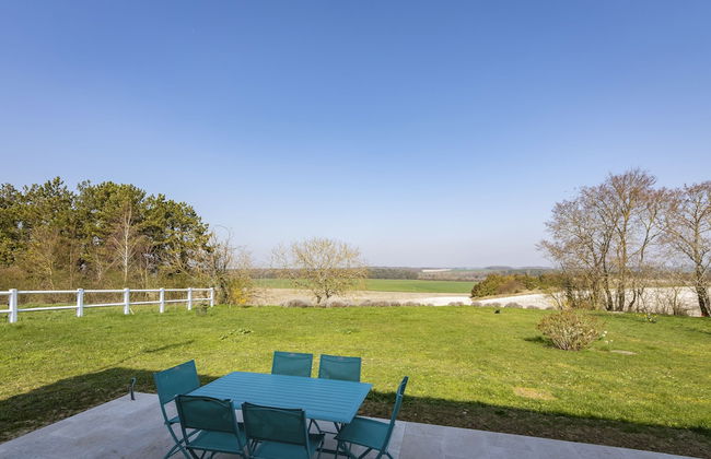 La Tour de Lierre 3 - Foto 11