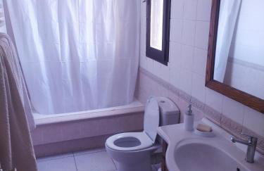 EvgatisBeach Loyskoy 1 - Foto 43