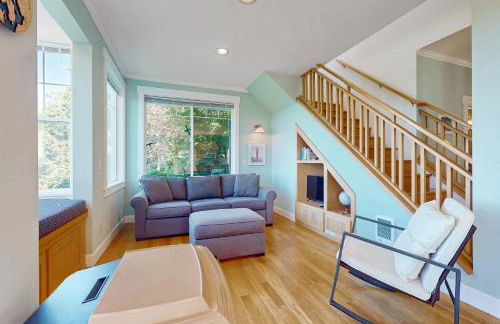 Sunnyside Coupeville - Foto 6