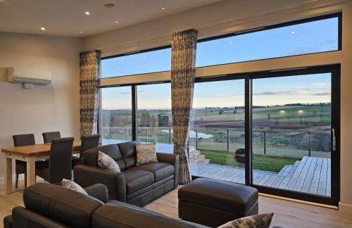 Woodland Lodge - Foto 1