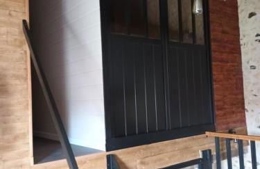 Le BENEZE entre Beauce et Perche - Foto 11