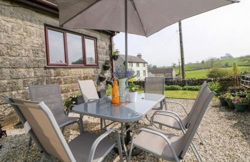 The Beeches - Foto 27