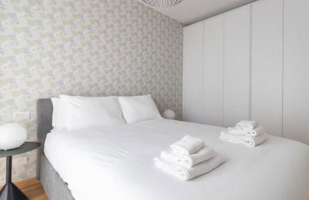 Italianway Comfort - Pasolini 70 B - Feel Uptown - Foto 34