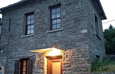 Amanitis Stone House - Foto 19