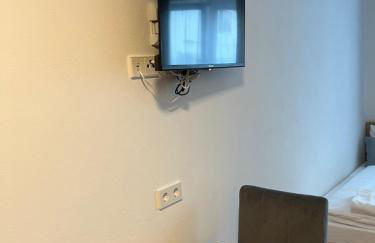 Boardinghouse MDS - Foto 7