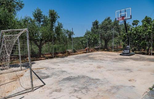 VILLA ALOLEA - Foto 26