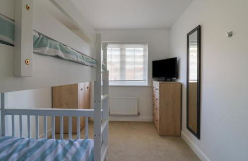 21 Skippers Way - Foto 31