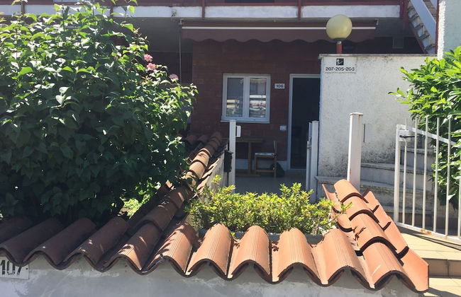 Lago Maggiore Studio 1 - Foto 17