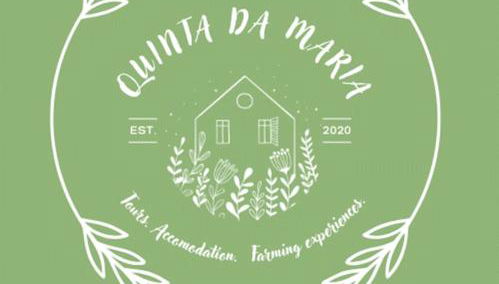 Quinta da Maria - Foto 2