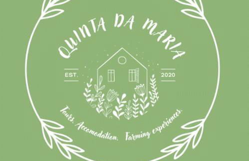 Quinta da Maria - Foto 2