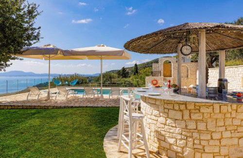 Villa Ester by Villa Plus - Foto 12