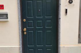 Via delle Terme 71 - Casa vacanze - Foto 35