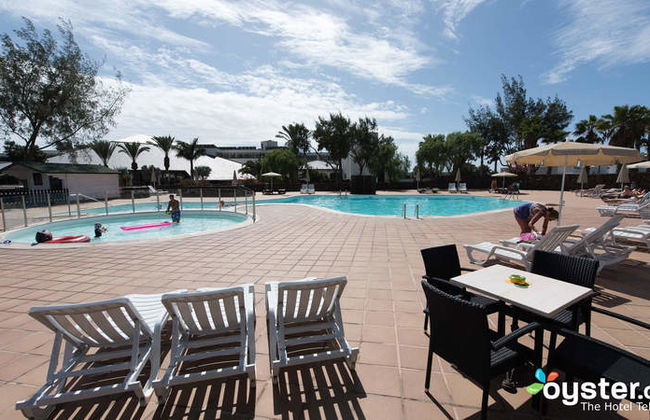 Palmeras Garden - Foto 44