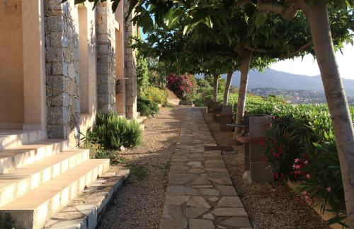 Résidence Marine de Palumbare - Foto 48