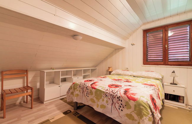 Pool Villa Adonis - Photo 3