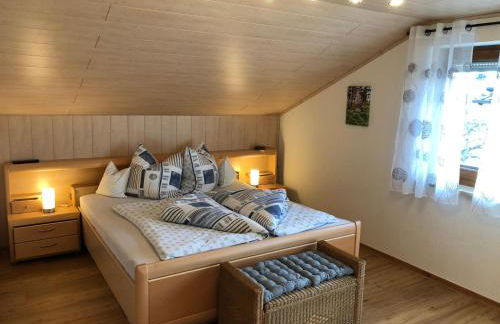 Gästehaus Schmalzreich - Foto 14