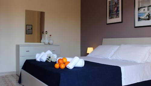 Lucy Apartment - Foto 1