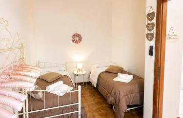 Little house Lezzeno - Foto 11