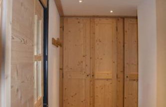 Stijlvol 4-kamerappartement in Valmorel aan de piste - Photo 24