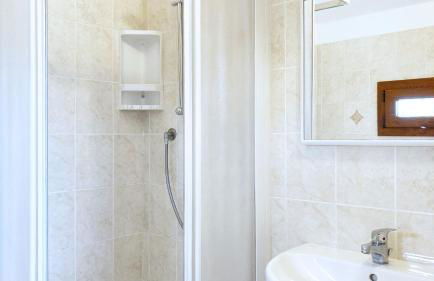 Casa Emy - Argonauti Vacanze - Foto 27