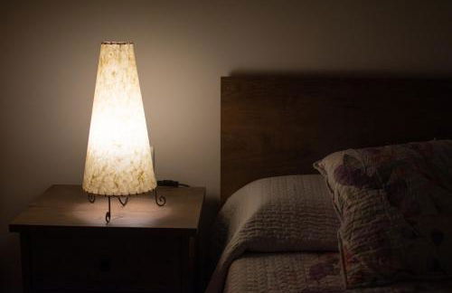 El Rincón de Lokiz. Disfruta Navarra al natural - Foto 16