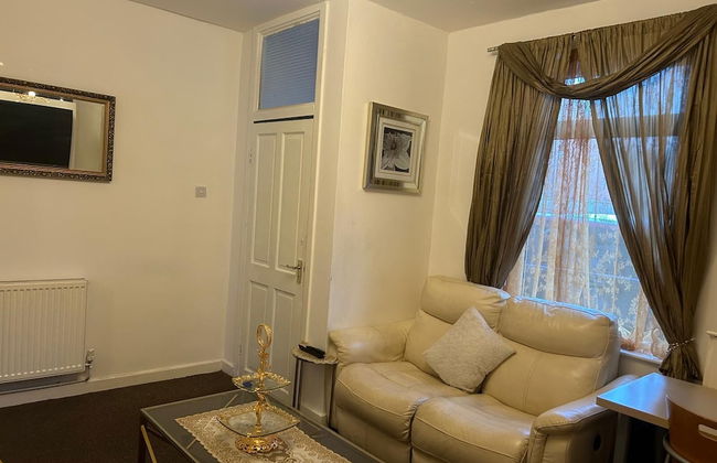 Skyline Self-Service - Foto 7