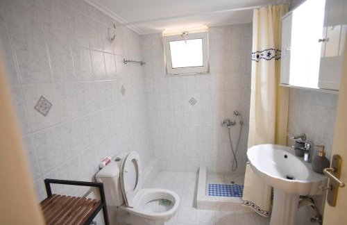 Denaxas Apartments - Foto 7