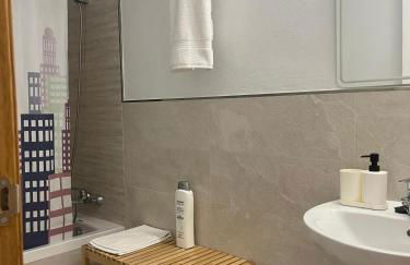 Casa Puerta de la Alcazaba Antequera - Foto 22